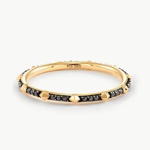 Black Diamond Astrid